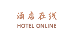 江门珀逸商务酒店